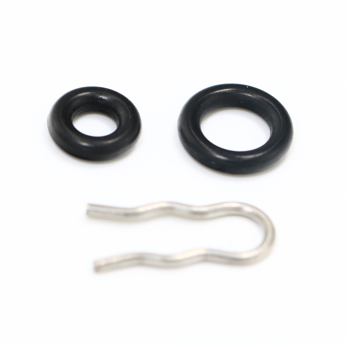 Jura Membrane Regulator O-Ring Kit