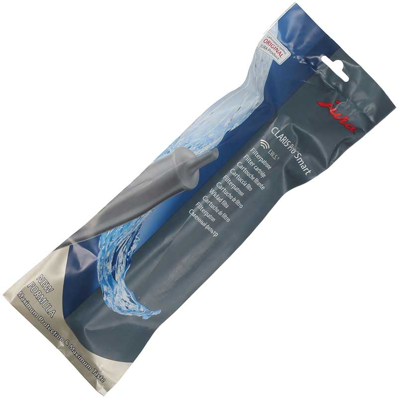 Jura Professional GIGA-X6-X8-X10 Smart Water Filter