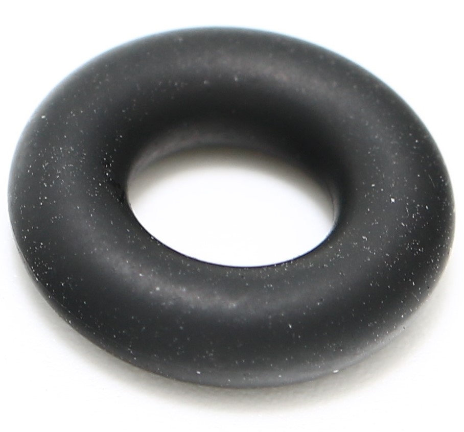 Jura A-E-F-J-X-Z-ENA-GIGA Drain Valve Arm O-Ring