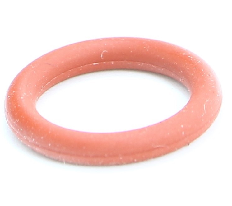 Jura J-Z Milk Frother Nozzle O-Ring