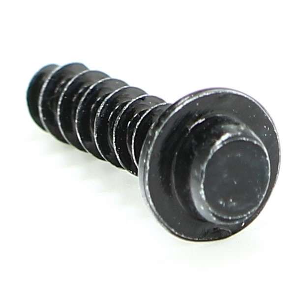Jura Oval Head Screw