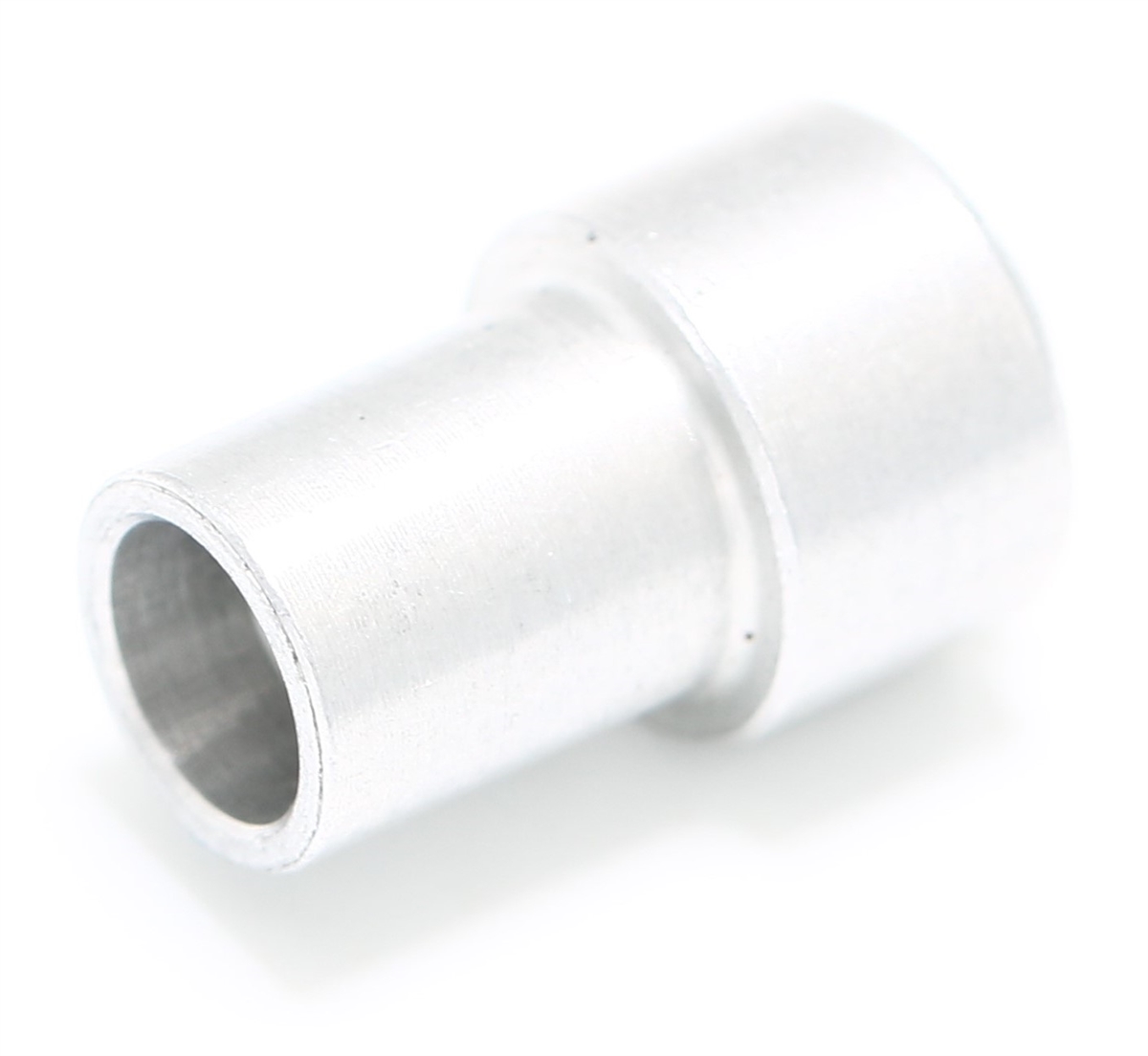 Jura Metal Cap For Drain Valve Pusher Rod - Non-OEM