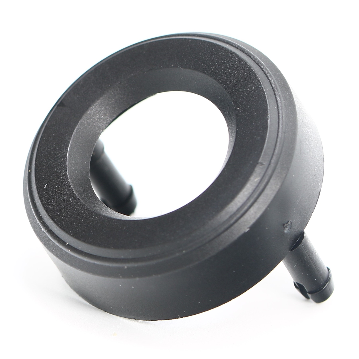 Jura Water Inlet Valve Cover