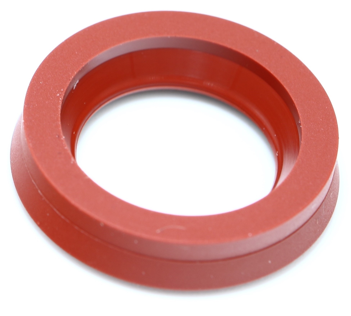 Jura Water Inlet Valve Gasket