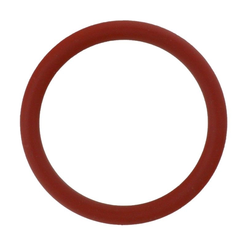 Jura A-ENA Micro Brew Group Piston Gasket - 2